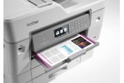 Brother MFC-J6947DW noleggio stampante multifunzione Inkjet A3